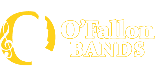 Ofallon Bands